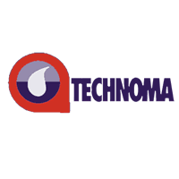 Technoma